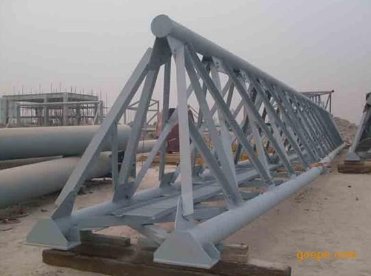 苏仙设备翻新喷涂