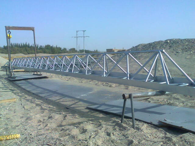 苏仙专业承揽大中小型喷涂翻新施工业务！